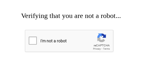BotVerification.png.018a2aa8881bc72236b25847308f5003.png