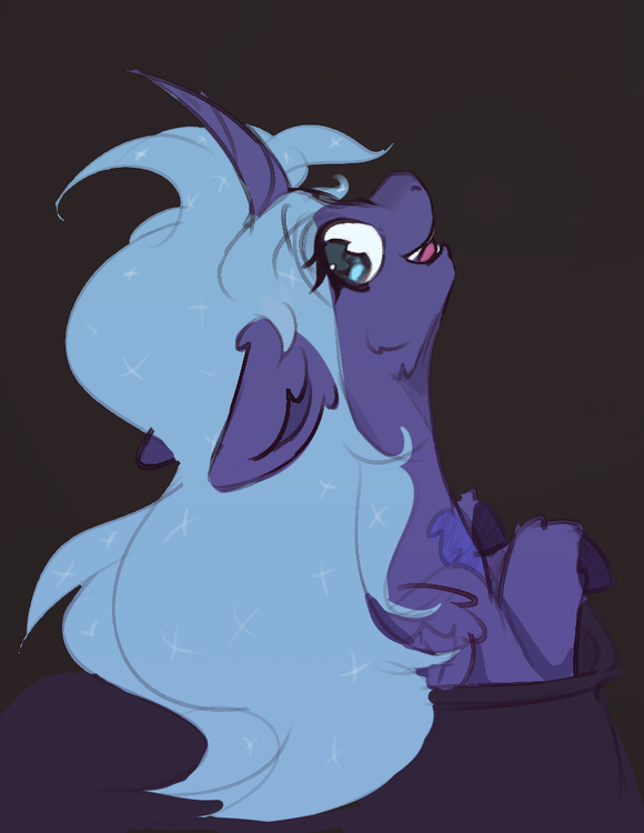 Illustration.png