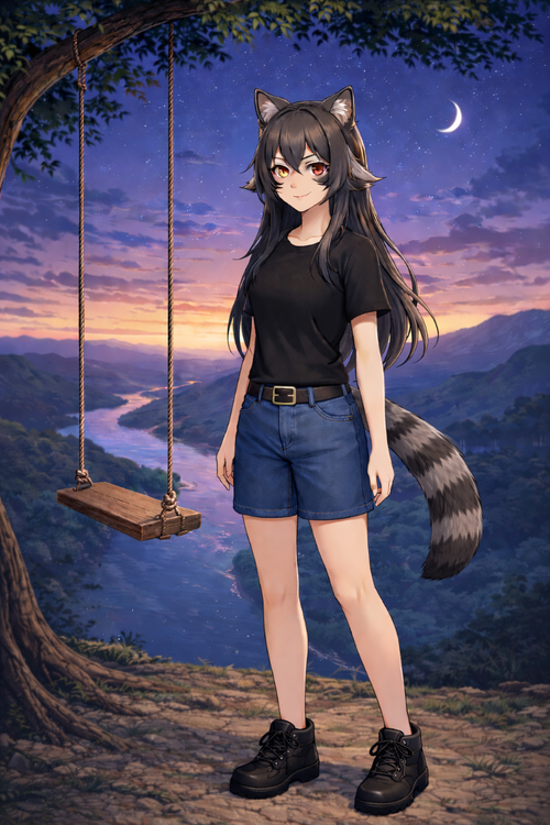 image.thumb.png.2116739ad1c82bd6805fbafacc2521bd.png