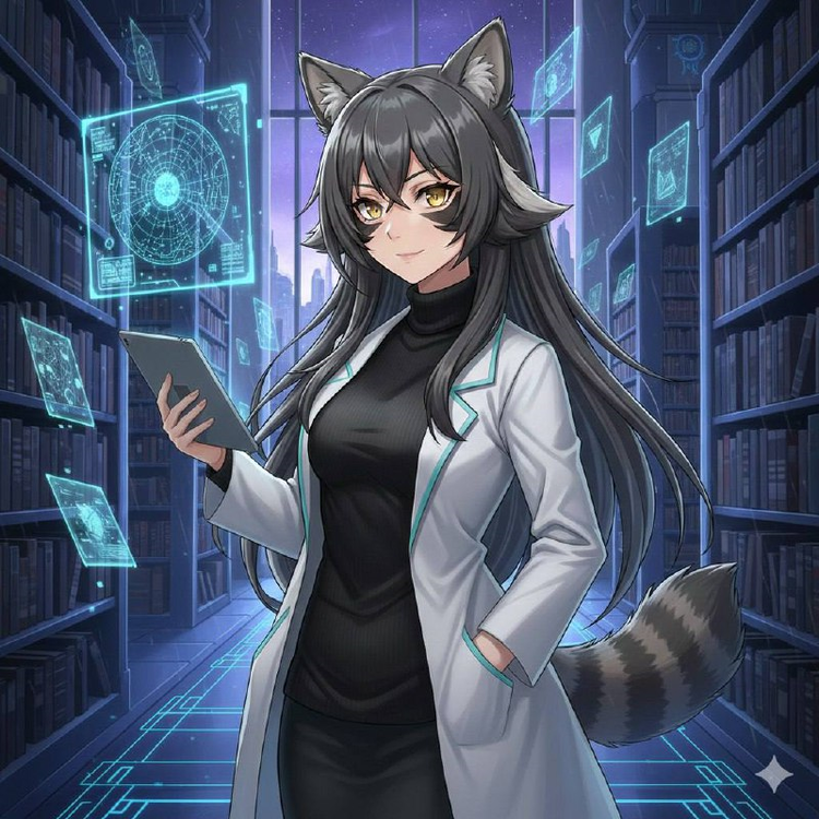 image.thumb.png.e0d8c6d68f2040a854f659048fee6d16.png